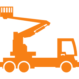 扶绥高空作业车